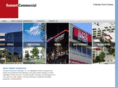 summitcommercialprop.com