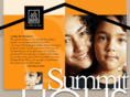 summithouse.org