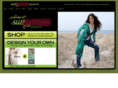 sunburnedapparel.com