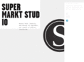 supermarktstudio.com