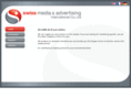 swiss-mai.com