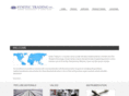 symtectrading.com