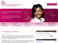 tamikahuston.org