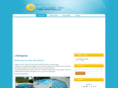 technicpiscine.com