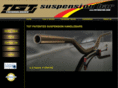 tgtracing.com