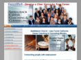 theinfobank.com