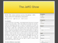thejeffoshow.com