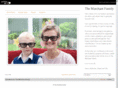 themarchantfamily.com