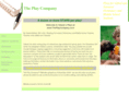 theplaycompany.com