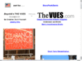 thevues.com