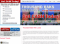 thousandoaks-titleloans.com