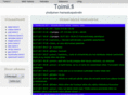 toimii.net