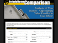 toledohomecomparison.com