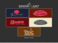 tonicjuicebar.com