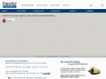 tranzact.com
