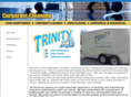 trinitymilwaukee.com