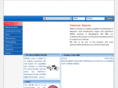 tsparesbd.com