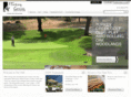 turkeycreekgc.com