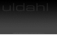 uldahl.com