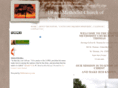 umcofstthomas.org
