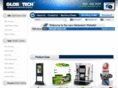 unlockquick.com