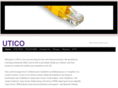 utico.co.uk