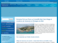vacances-le-croisic.com