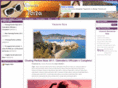 vacanze-ibiza.com