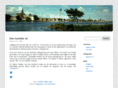van-der-meijden.com