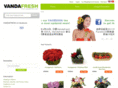 vandafresh.com