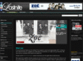 vipglist.com