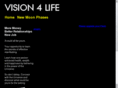 vision4life.co.uk