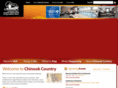 visitsouthwestalberta.com