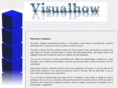 visualhow.com