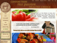 vitaclaychef.com