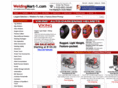 weldingmart-1.com