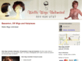 wellswigsusa.com