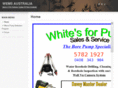 wemsaustralia.com