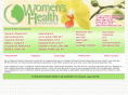 whadoctors.com