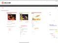 wilcom-japan.com