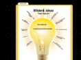 wilderideas4u.com