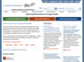 wilsonlearning.com