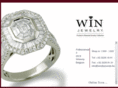 win-jewelry.com