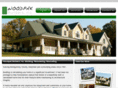 woodpakbuilders.com