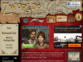 zworldo.com