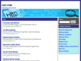 04d.com