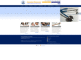 2nsc-2010-a.com