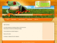 4ucleaners.com