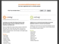 accommodationnewport.com