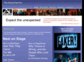 actingensemble.com